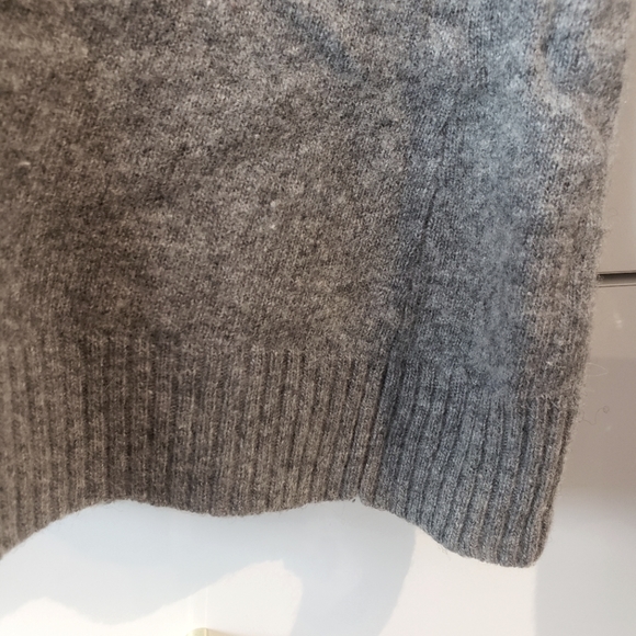 Ralph Lauren Sport Sweater - Picture 3 of 5